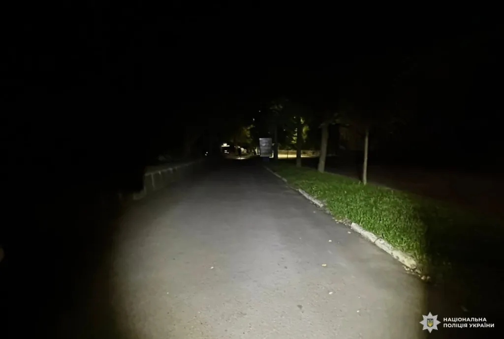 У Рівному перед судом постане чоловік, який жорстоко напав на жінку