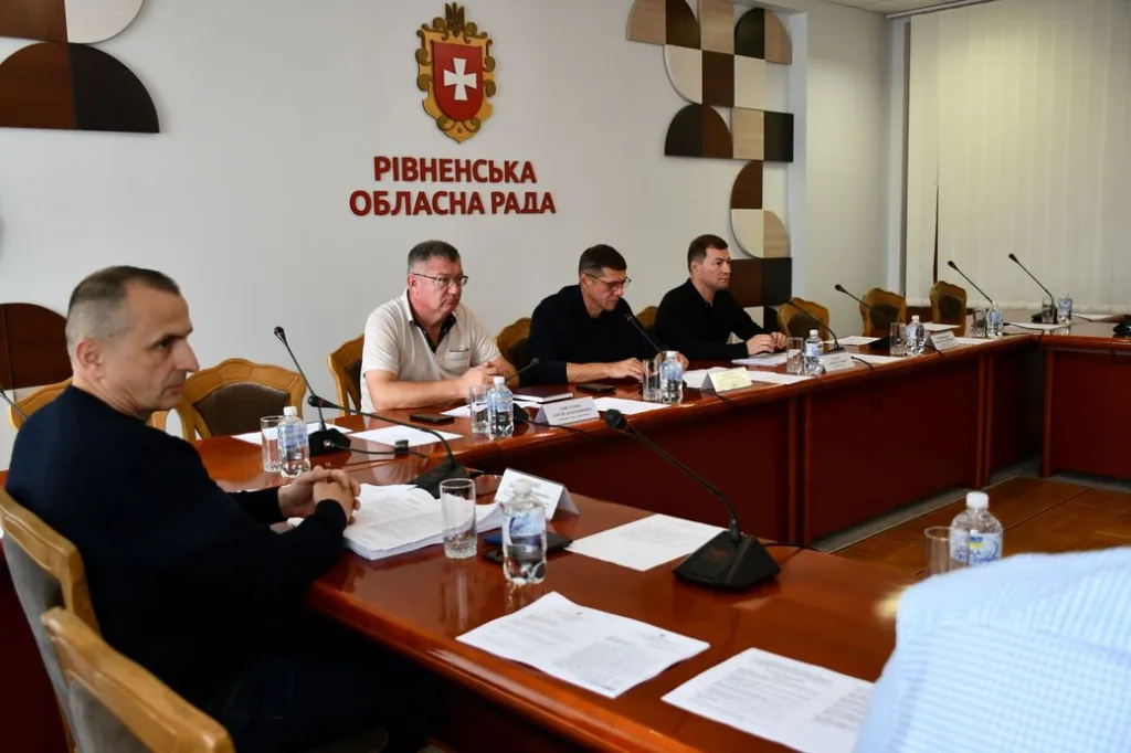 Першим кандидатом на відзнаку “Хрест Клима Савура” став підполковник Валентин Дерело
