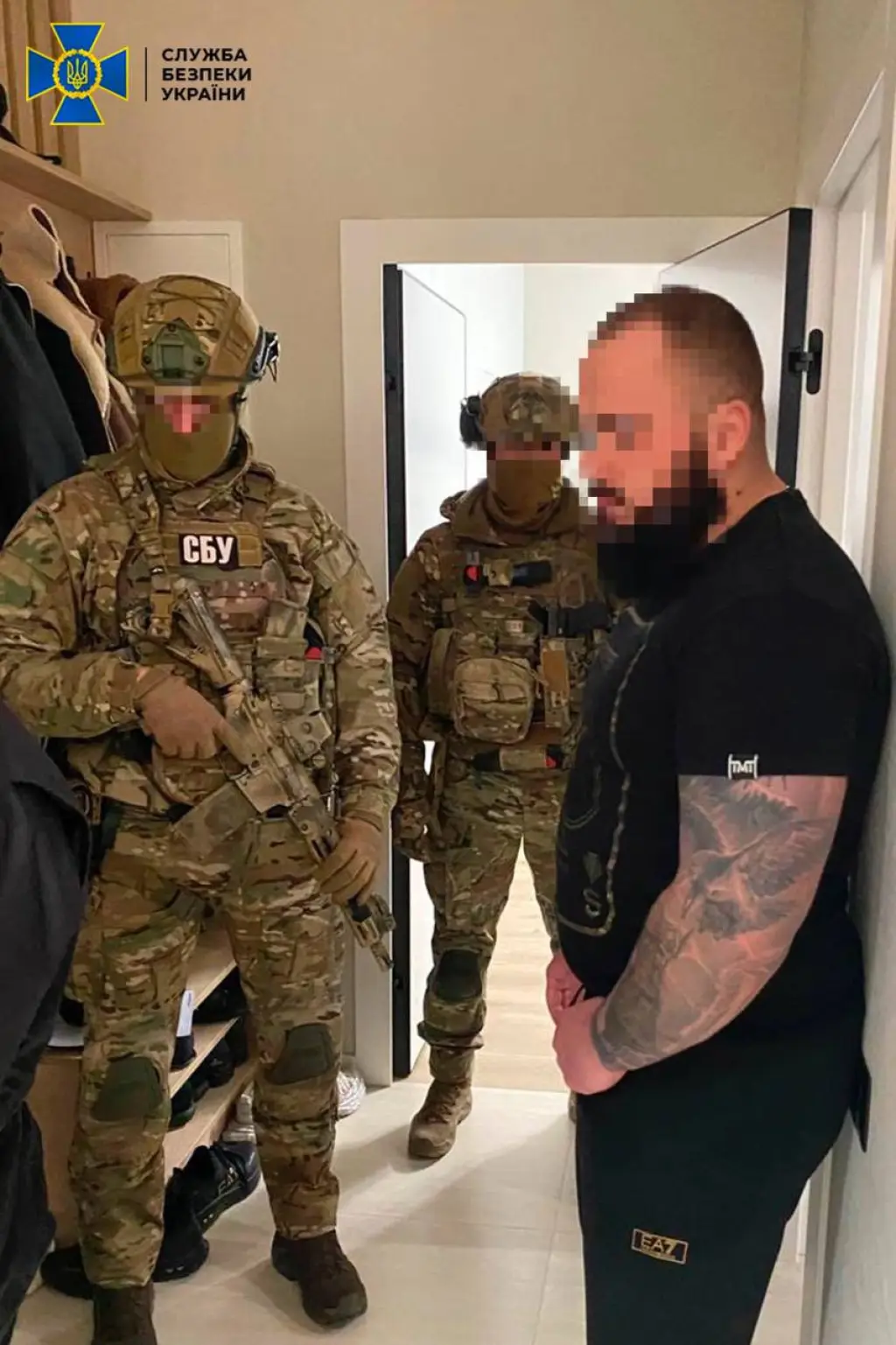 На Рівненщині судитимуть трьох рекетирів, які вимагали у людей вигадані борги