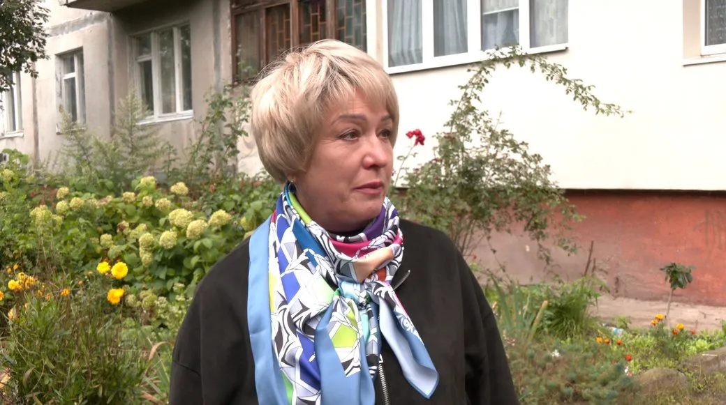 Рівне готується до опалювального сезону: комунальники завершують підготовку, мешканці чекають тепла