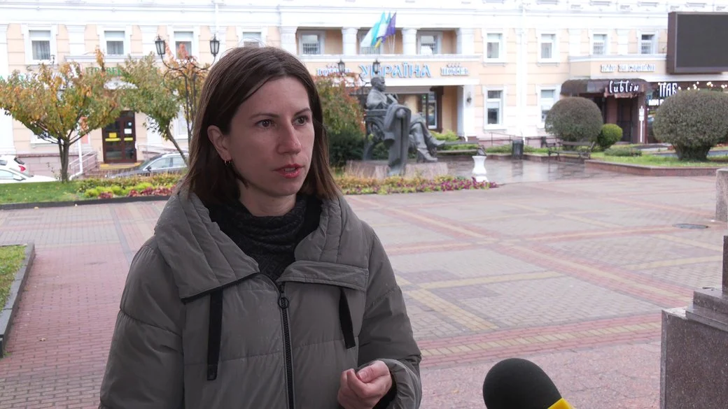 У Рівному щотижня понад тисяча хворих на грип і ГРВІ, а вакцини досі немає