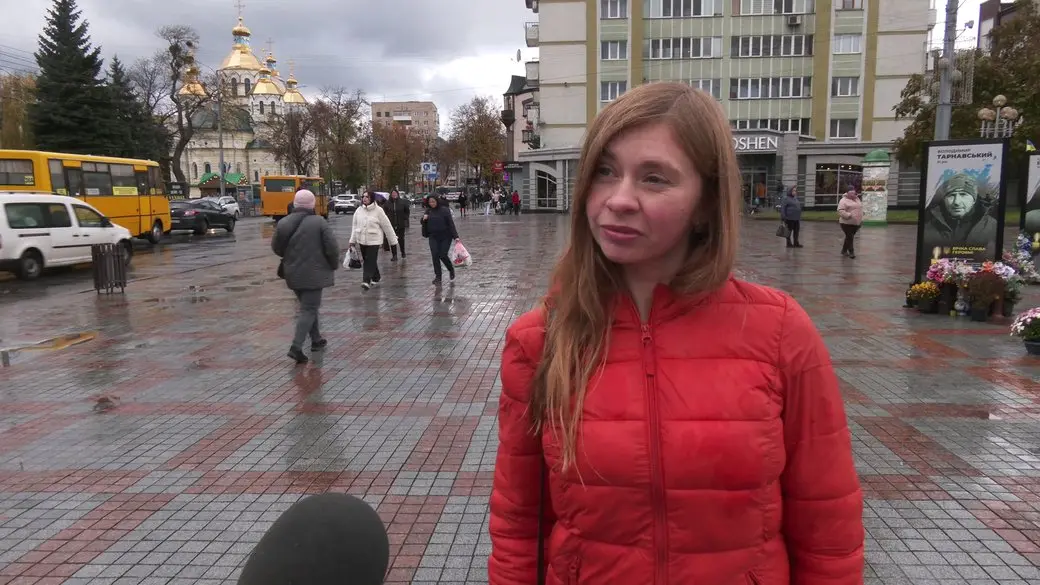 У Рівному щотижня понад тисяча хворих на грип і ГРВІ, а вакцини досі немає