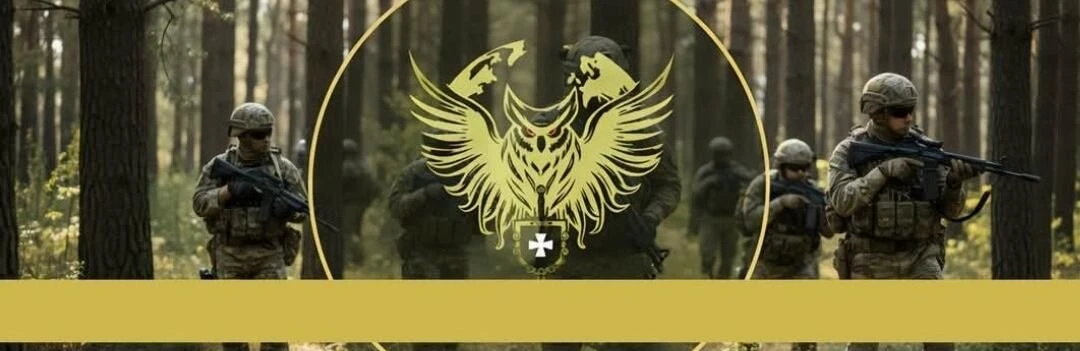 Рівненський краєзнавчий музей відкриває експозицію, присвячену батальйону «Полісся» Рівненський краєзнавчий музей відкриває експозицію, присвячену батальйону «Полісся»
