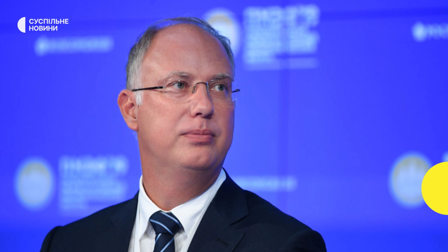 Таємний план Трампа та Кремля: США і Росія нібито розробляють мирний сценарій для України