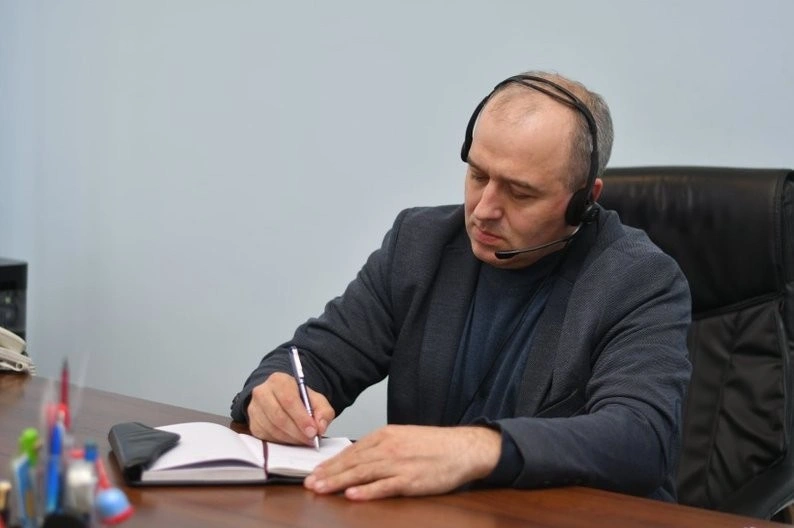 Бюджет-2026: як правки вплинуть на доходи місцевих громад