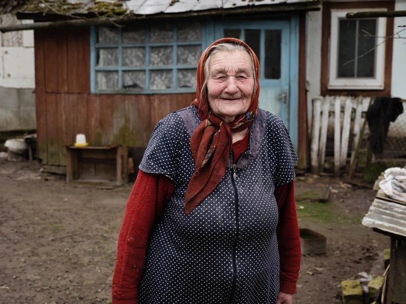 Нацкомісія реабілітувала видатних уродженців Рівненщини: від Праведника народів світу до тричі втікача з ГУЛАГу