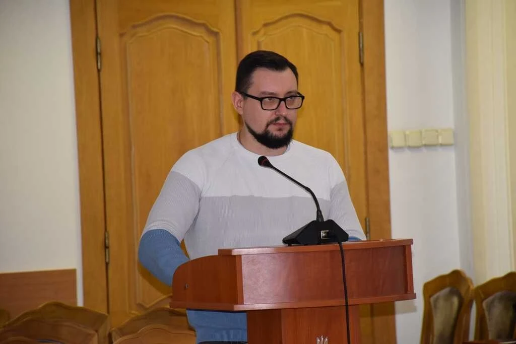 На Рівненщині стартувала розробка першого Регіонального енергетичного плану