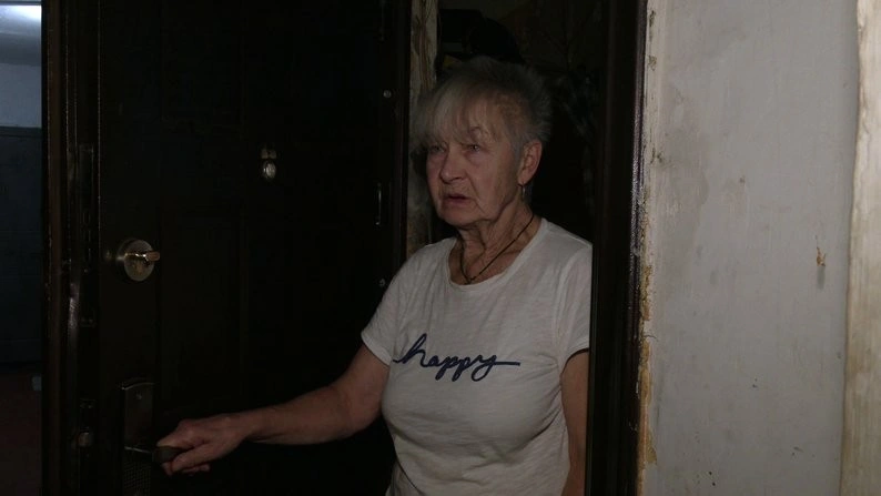 Вибух у квартирі Рівного: перші деталі від мешканців та рятувальників