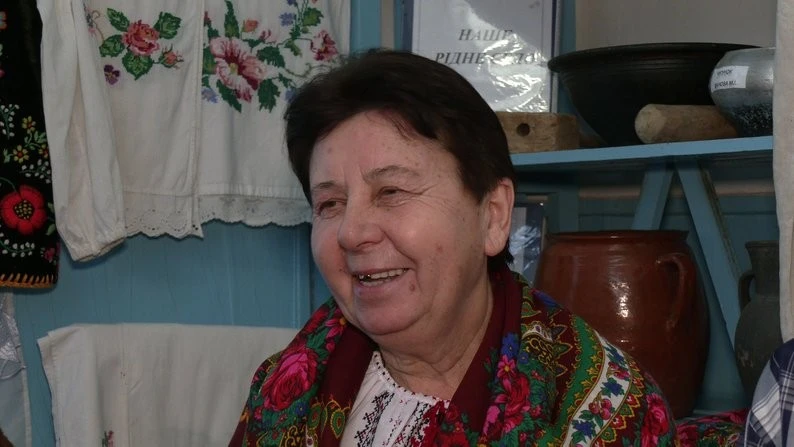 Живі традиції Рівненщини: як село Хотин зберігає старовинні колядки та щедрівки
