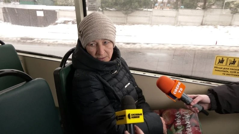 Новий автобусний маршрут №3 у Рівному: з’єднання Нового Двору та Північного