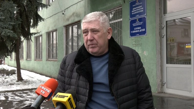 Новий автобусний маршрут №3 у Рівному: з’єднання Нового Двору та Північного