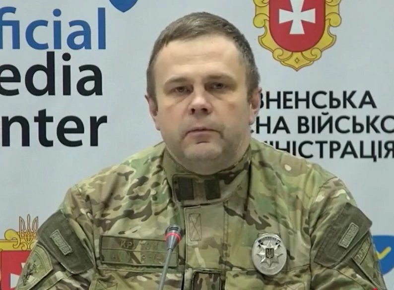 Вибухотехніки Рівненщини: понад 1300 виїздів і 54 уламки БпЛА у 2025 році