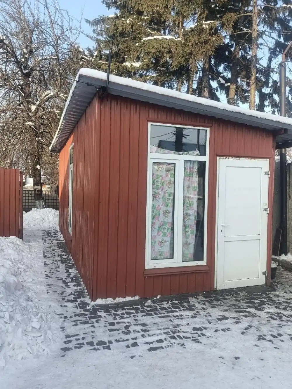 Порятунок від холоду: у Рівному обласний центр соцпослуг перейшов на цілодобовий режим