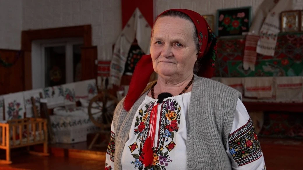 Смак Полісся: як приготувати автентичні холодні голубці з пшоном за давнім рецептом