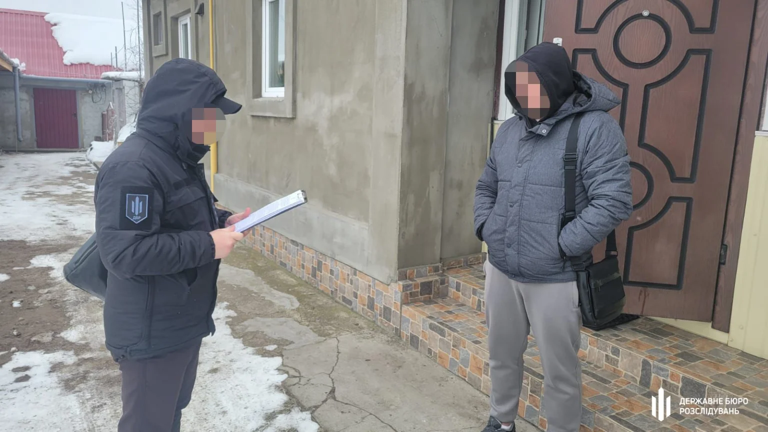 Фальшивий діагноз як квиток у тил: на Рівненщині викрили схему ухилення військових через «хворих» дружин