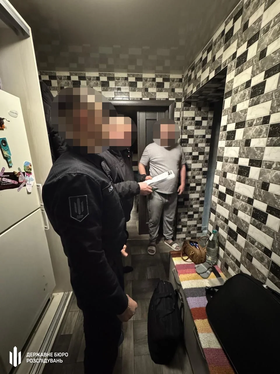 Фальшивий діагноз як квиток у тил: на Рівненщині викрили схему ухилення військових через «хворих» дружин