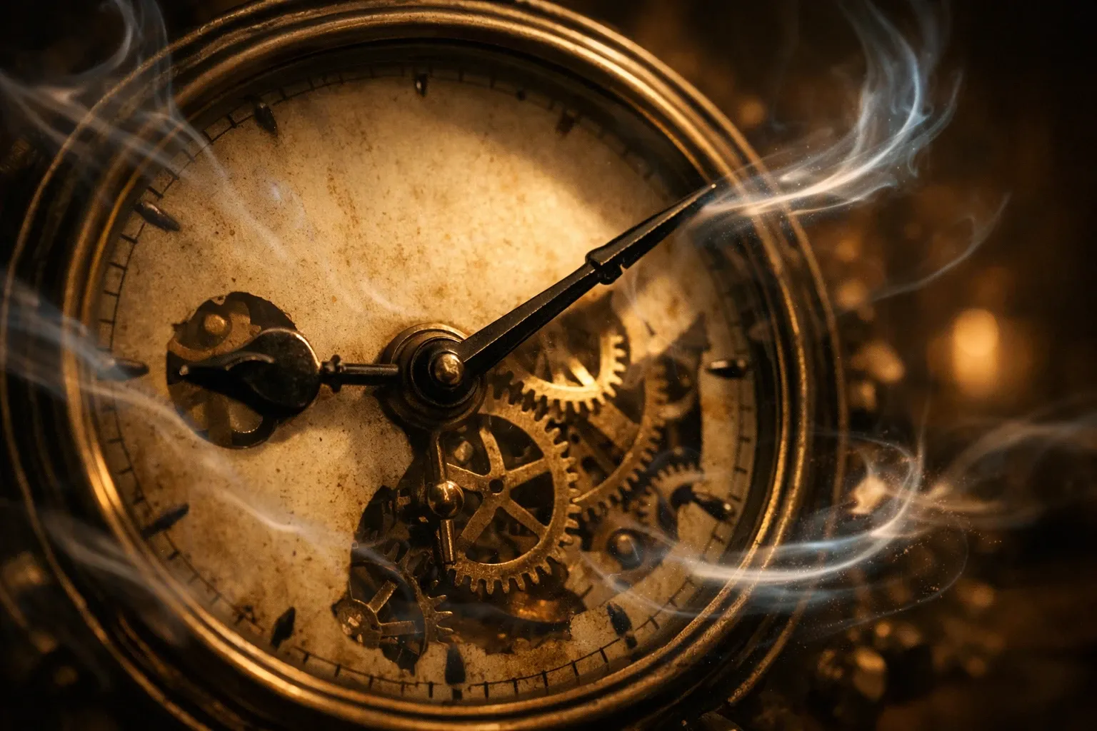 21:12 на годиннику: дзеркальний сигнал до оновлення 21:12 на годиннику в нумерології і ангельських числах