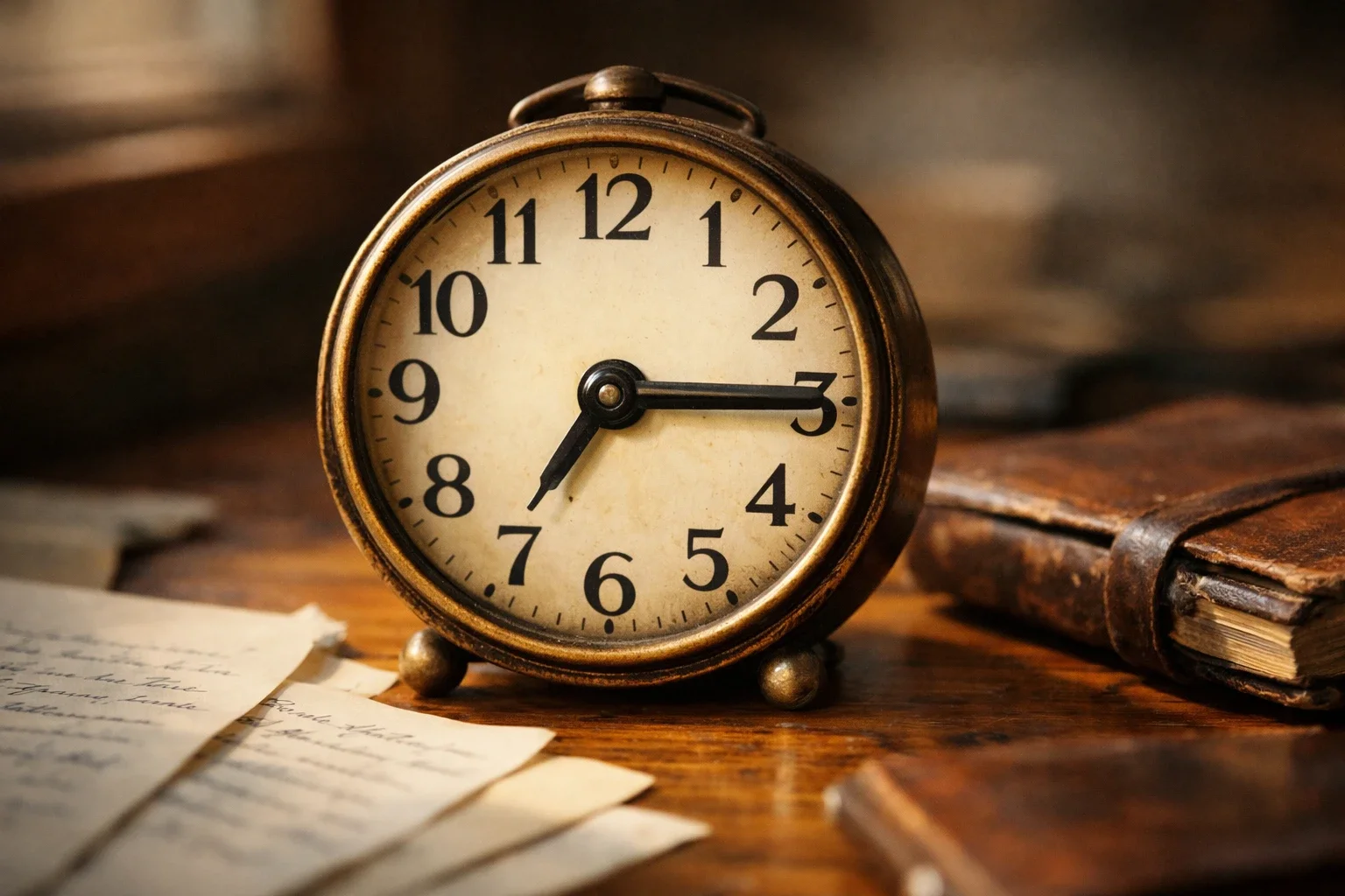14:14 на годиннику: час, коли відкривається шлях до гармонії 14:14 на годиннику в нумерології та ангельських числах