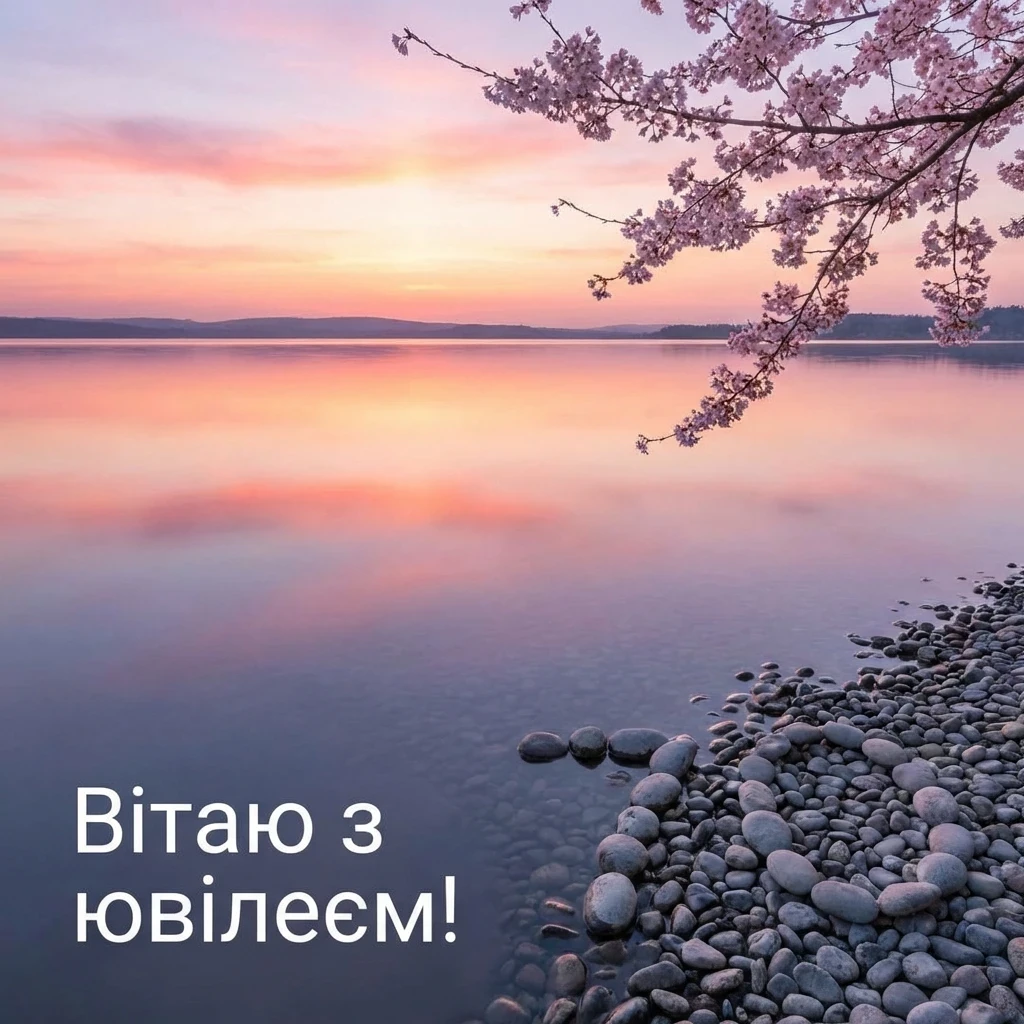 картинки з ювілеєм 70 років жінці