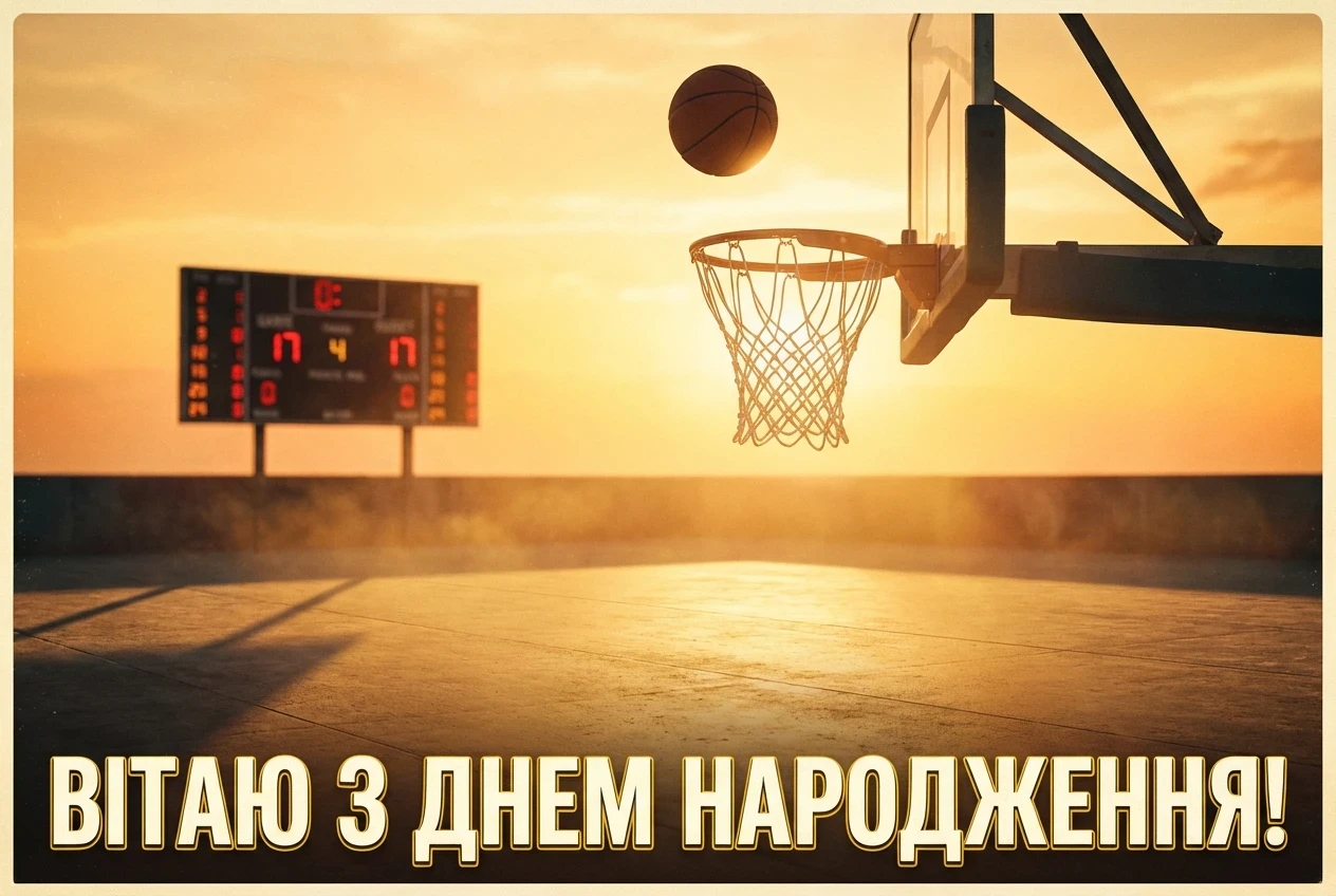 з днем народження онука 17 років з днем народження онука 17 років