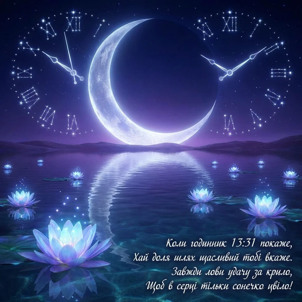 13:31 13:31
