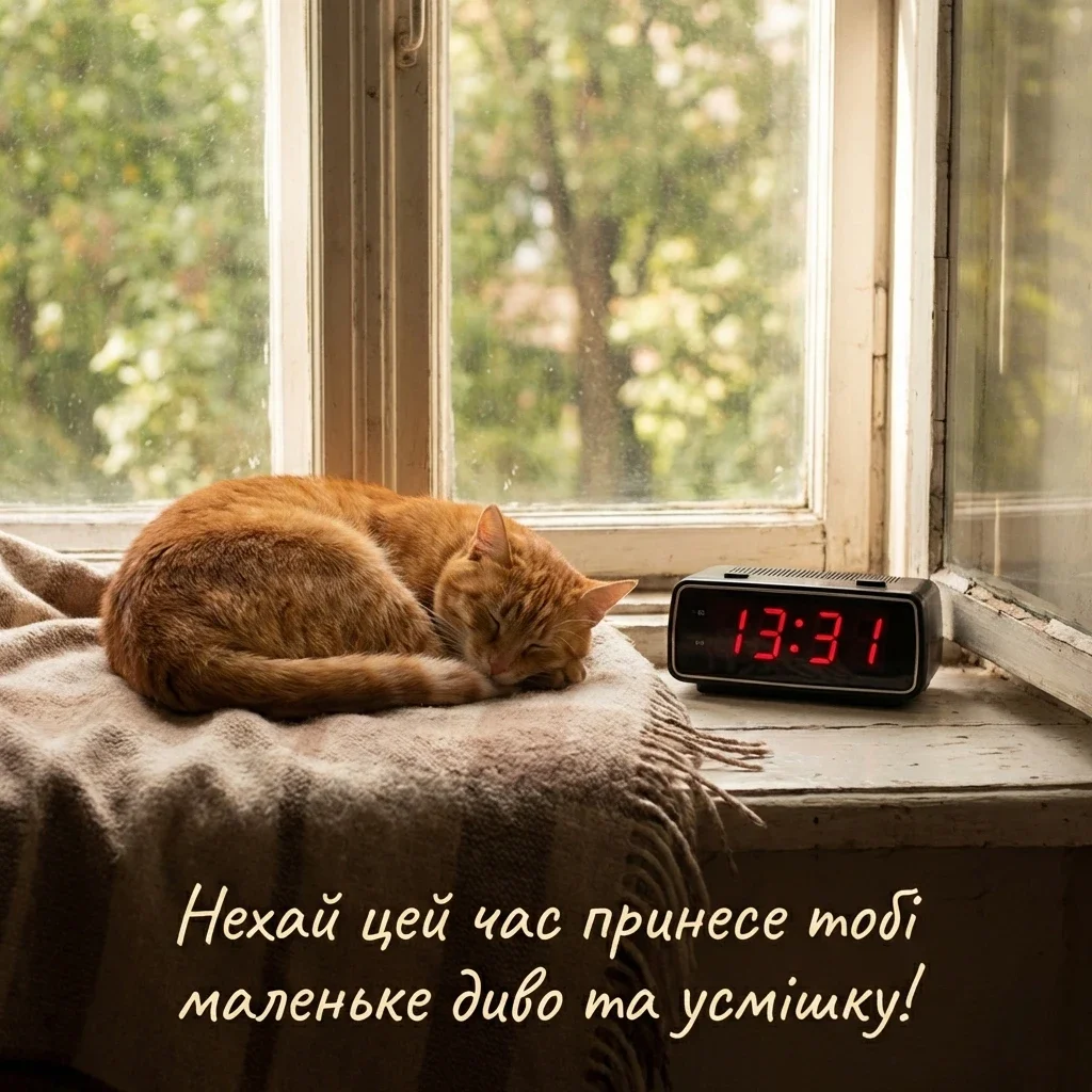 13:31 13:31