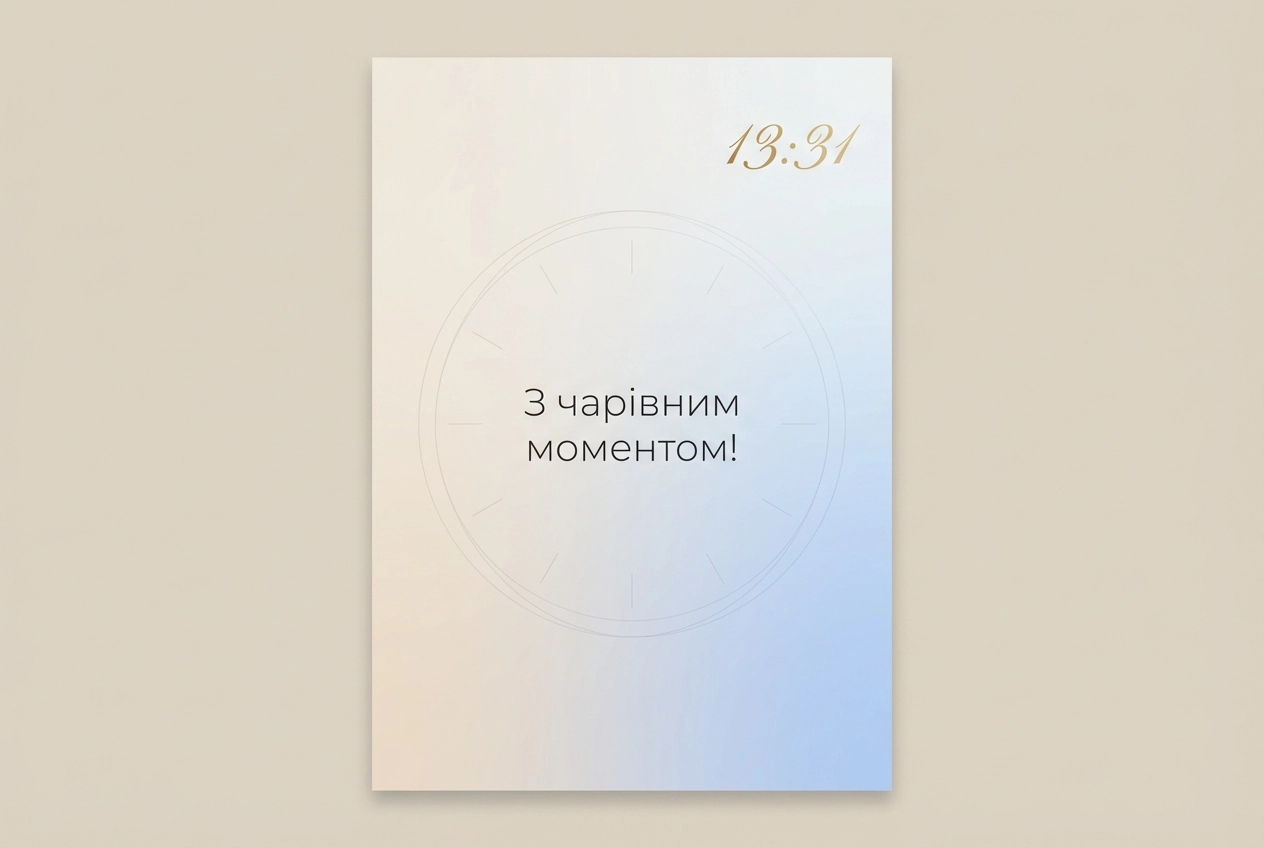 13:31 13:31