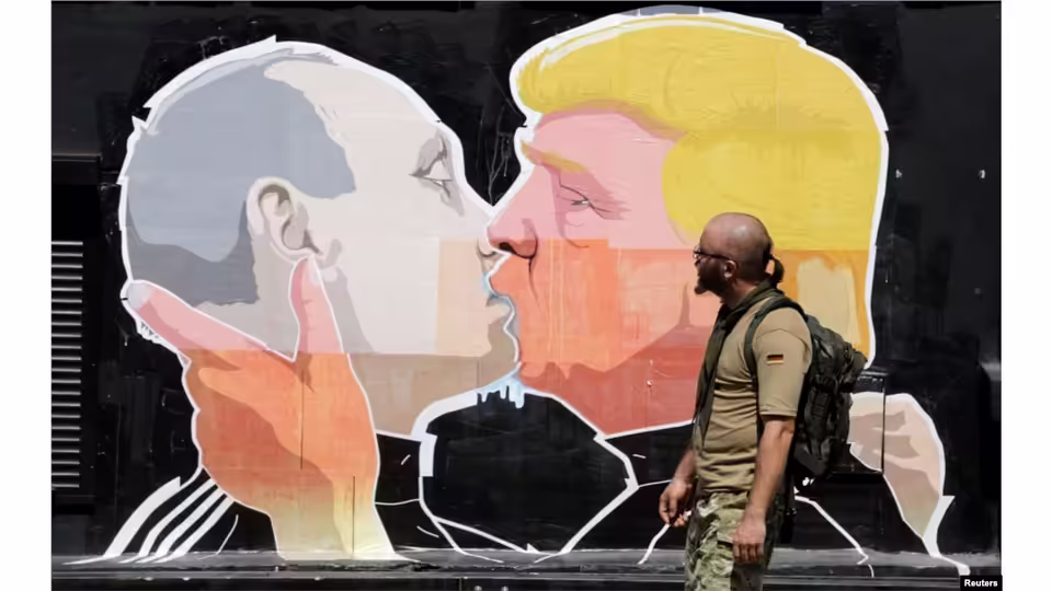 «Це ганьба»: Гілларі Клінтон жорстко розкритикувала Трампа через Україну та симпатії до Путіна