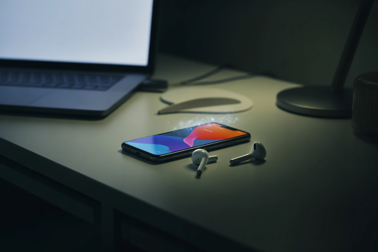 Як створювати знімки екрана на пристроях Samsung Galaxy