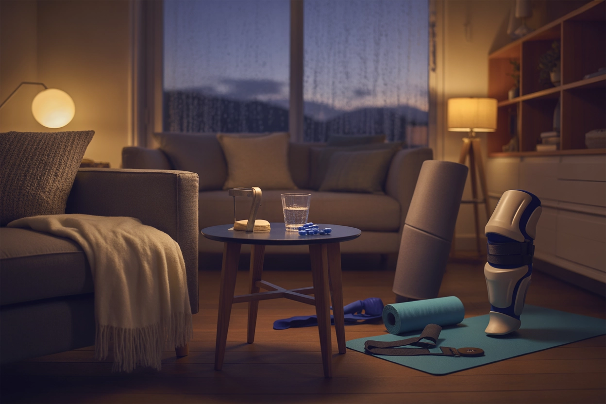a-photorealistic-wide-3-2-evening-scene-_9KR-j5V7T9y4TZNDFpF9-Q_WZKu5Jx_TRGl7FlZo2nfmw_cover