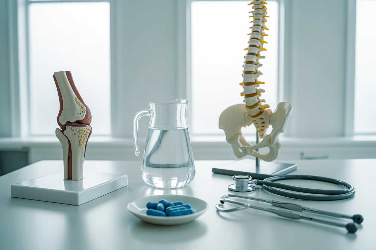 a-photorealistic-wide-3-2-clinical-welln_OMc08EgkRkGPBR_SHtwhfQ_2Yef4gq0RvGDTXZBvZKdKQ_cover