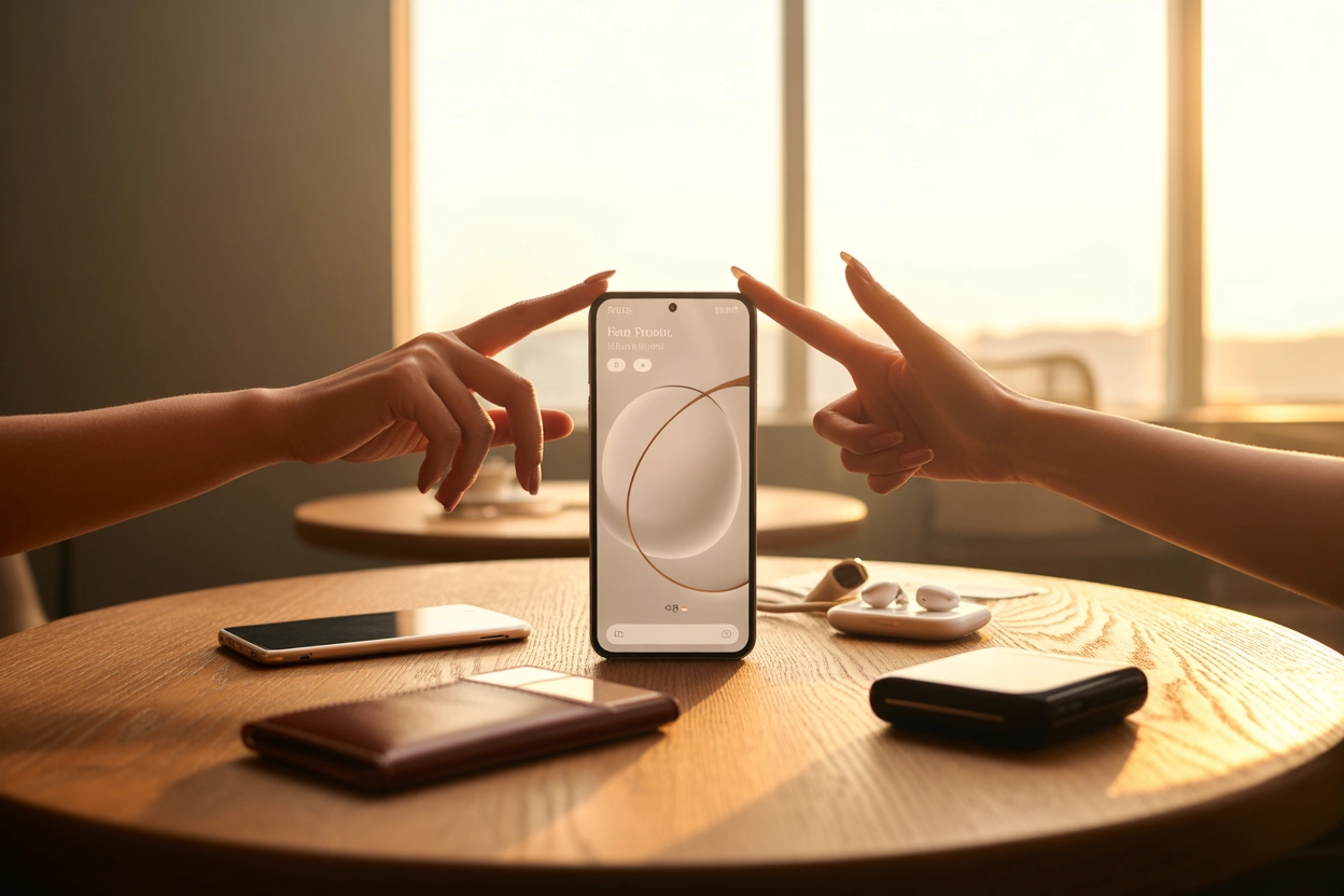 Як не купити підробку: інструкція з перевірки оригінальності iPhone