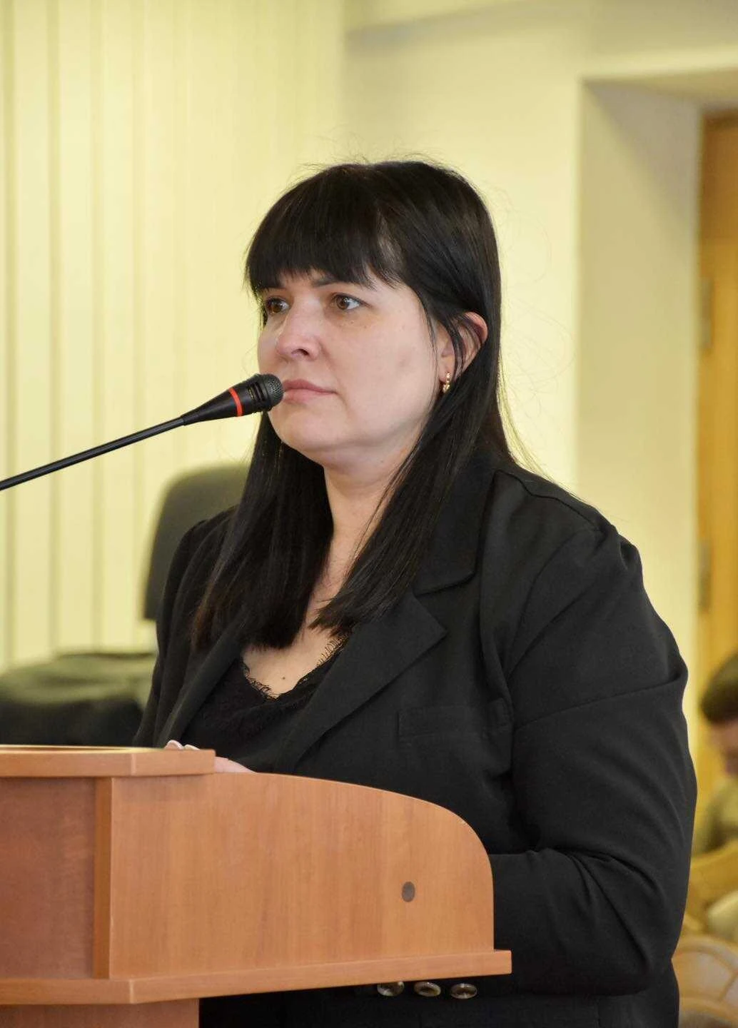 Нове обладнання для медиків та допомога Дніпропетровщині: рішення профільної комісії