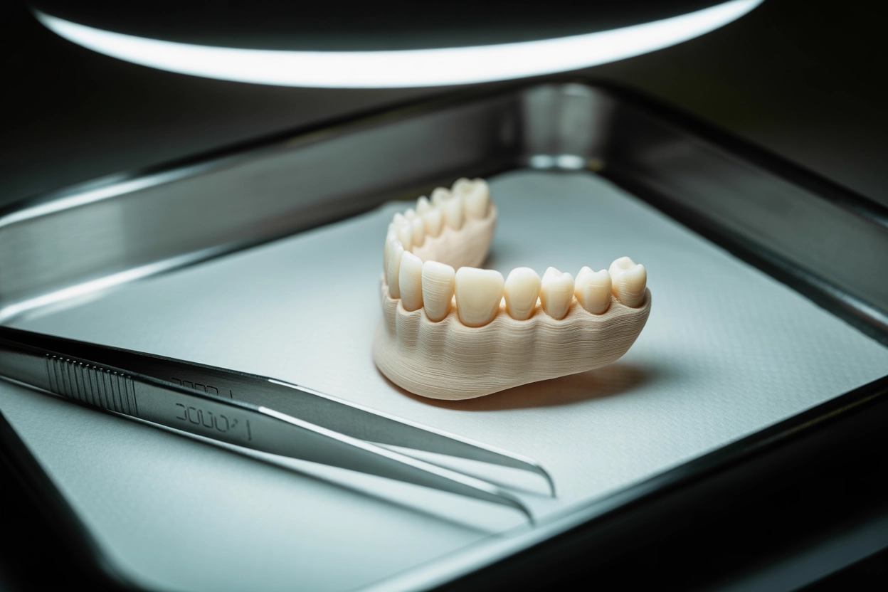 a-close-up-macro-of-a-3d-printed-mandibu_zoBebtYYTJGi_wMEzMklqg_cbayfIVARdui6Xun_qn_og_cover