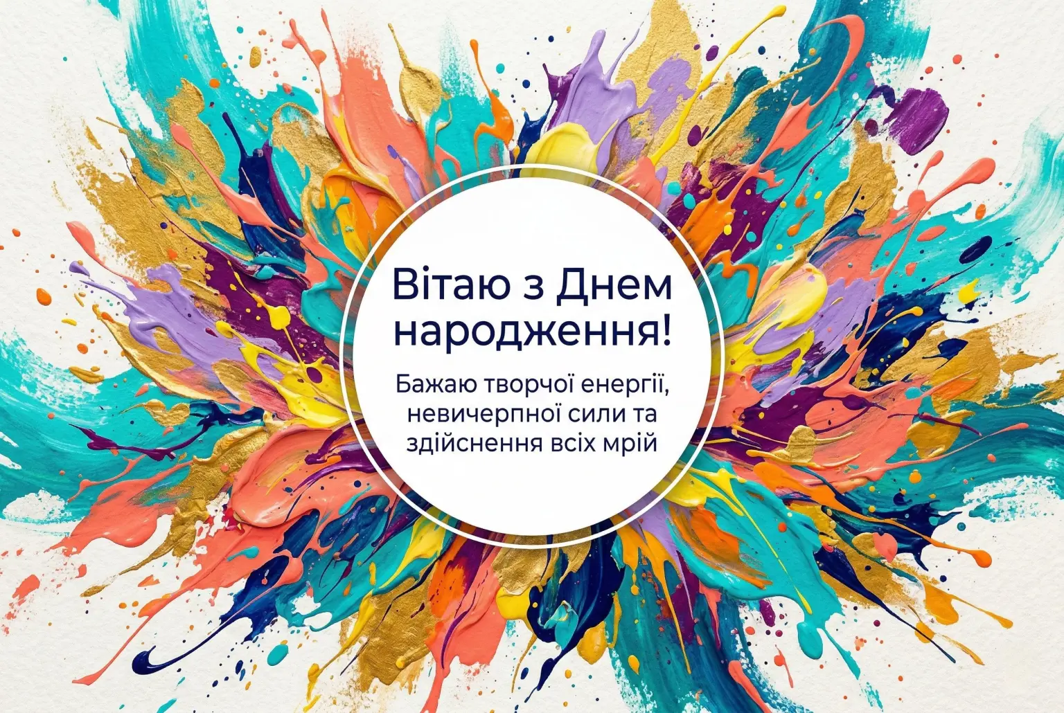 Магія імені Тетяна: як красиво привітати з днем народження (тексти та вірші) Магія імені Тетяна: як красиво привітати з днем народження (тексти та вірші)