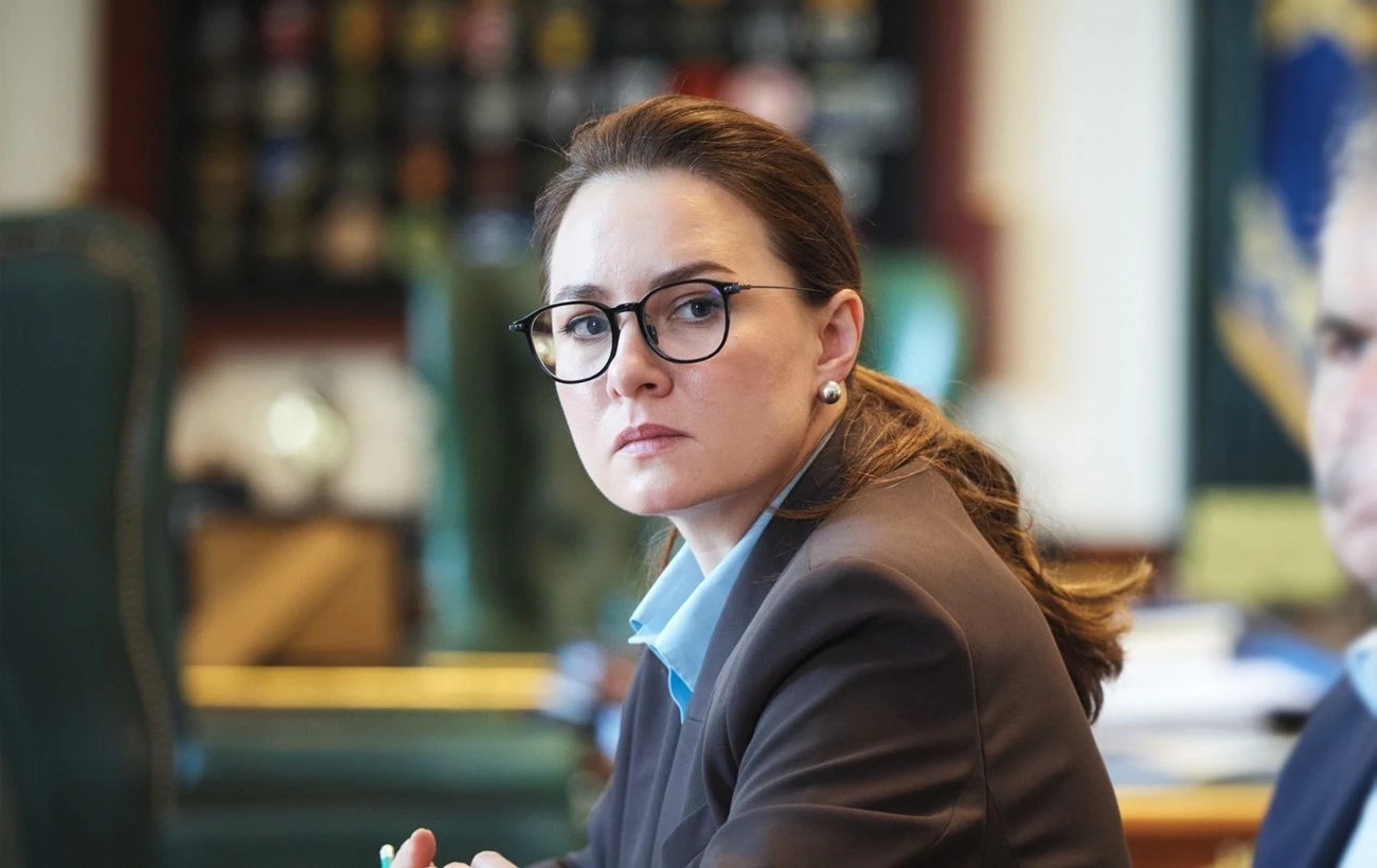 Податковий компроміс: ФОПам не впроваджуватимуть ПДВ у 2027 році
