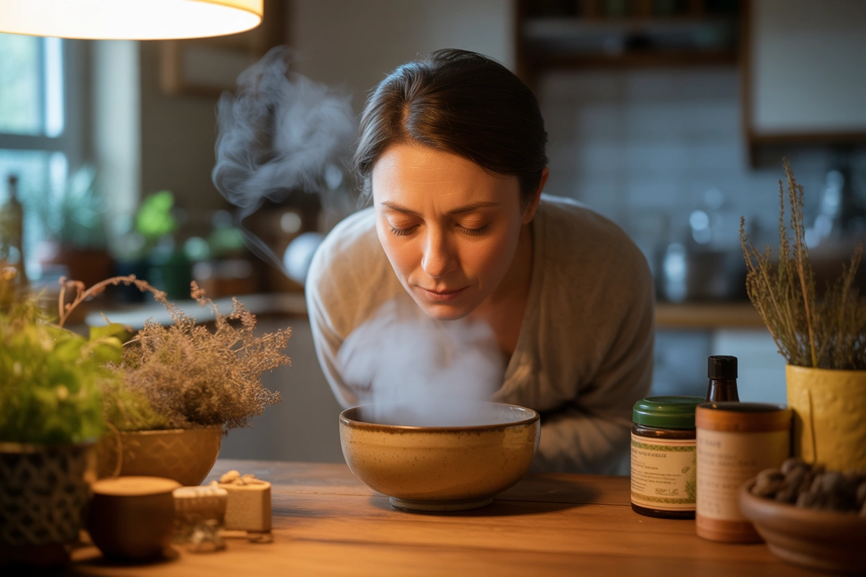 a-photorealistic-wide-3-2-cozy-kitchen-i_opBeW2wzQVG6SYztnwyxRQ_fw1QaiuRRPSTeq0MqoJv2w_cover