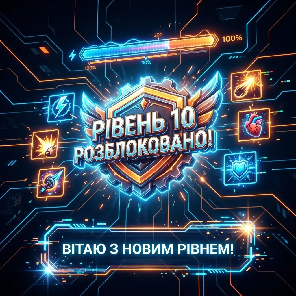 Перший ювілей: найкращі привітання з днем народження хлопчику 10 років