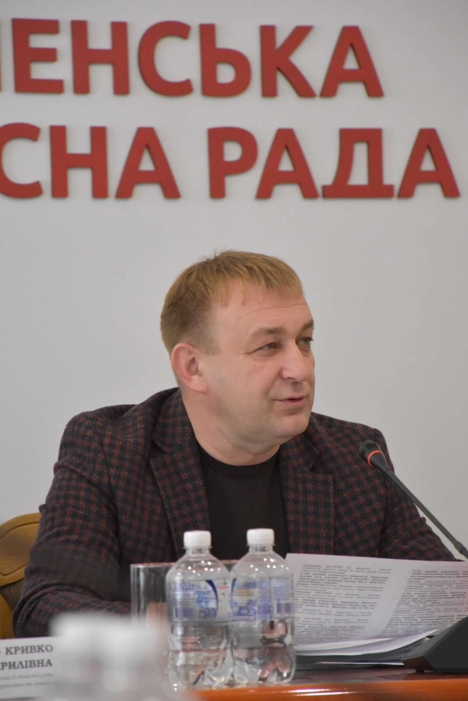 Медична наука в Рівному: протипухлинний центр стає освітнім хабом