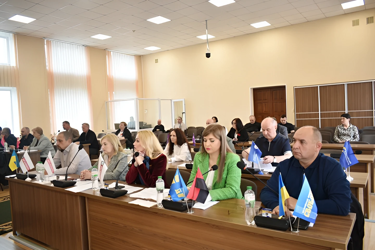 Мільйони на відновлення: як Дубно долає наслідки травневого обстрілу