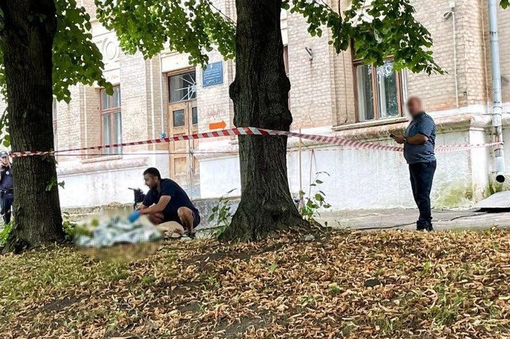 Повернення за ґрати назавжди: убивця рівнянки не зміг оскаржити довічний термін
