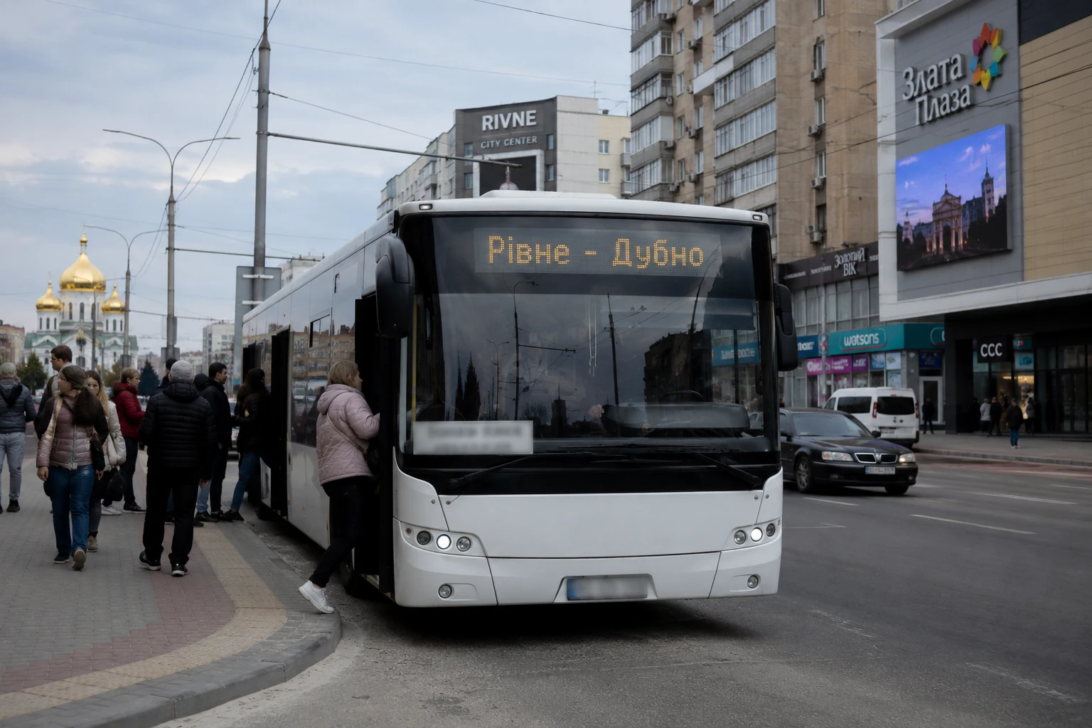 Автобус Рівне-Дубно 0f4bbcad-7e8c-44ea-bb69-06f205436a72