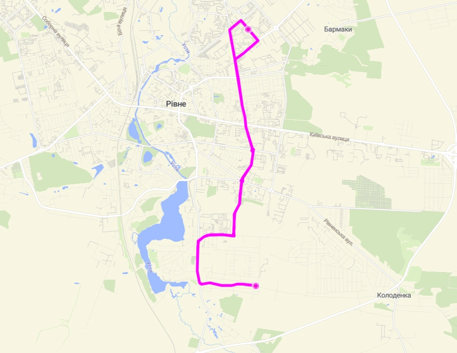 Знімок екрана 2026-05-17 140254