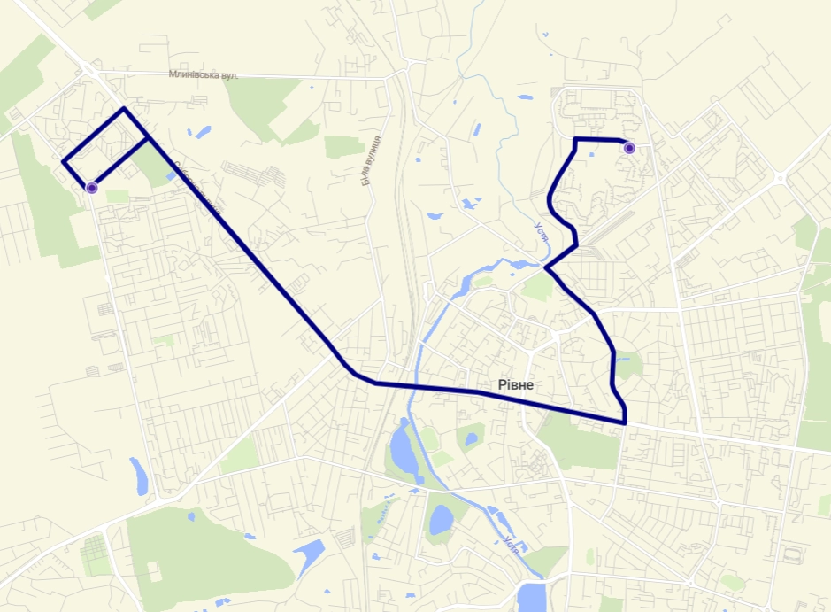 Знімок екрана 2026-05-17 140312
