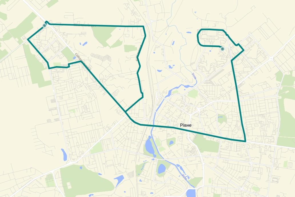 Знімок екрана 2026-05-17 140315