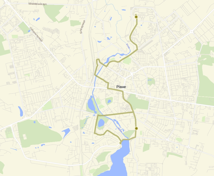 Знімок екрана 2026-05-17 140323