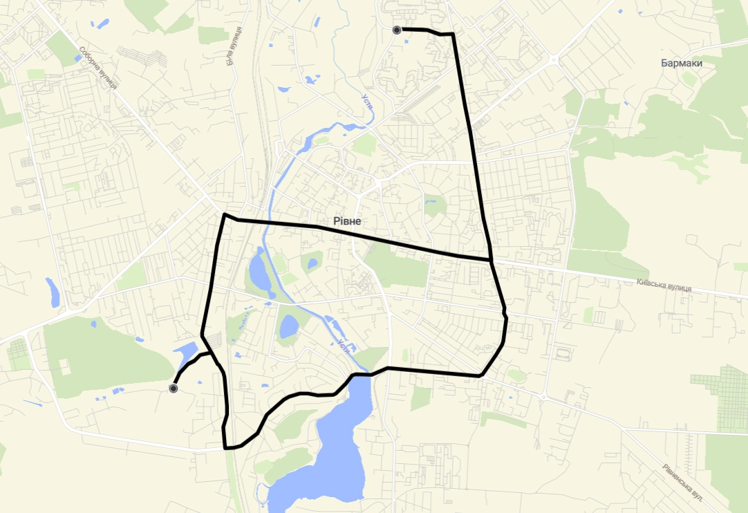 Знімок екрана 2026-05-17 140327