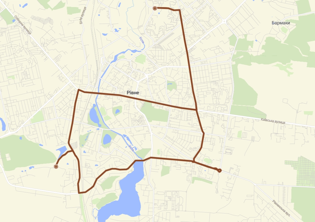 Знімок екрана 2026-05-17 140332
