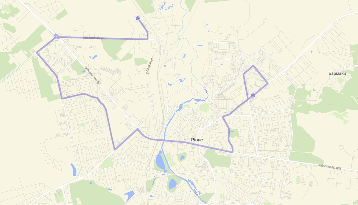 Знімок екрана 2026-05-17 140336