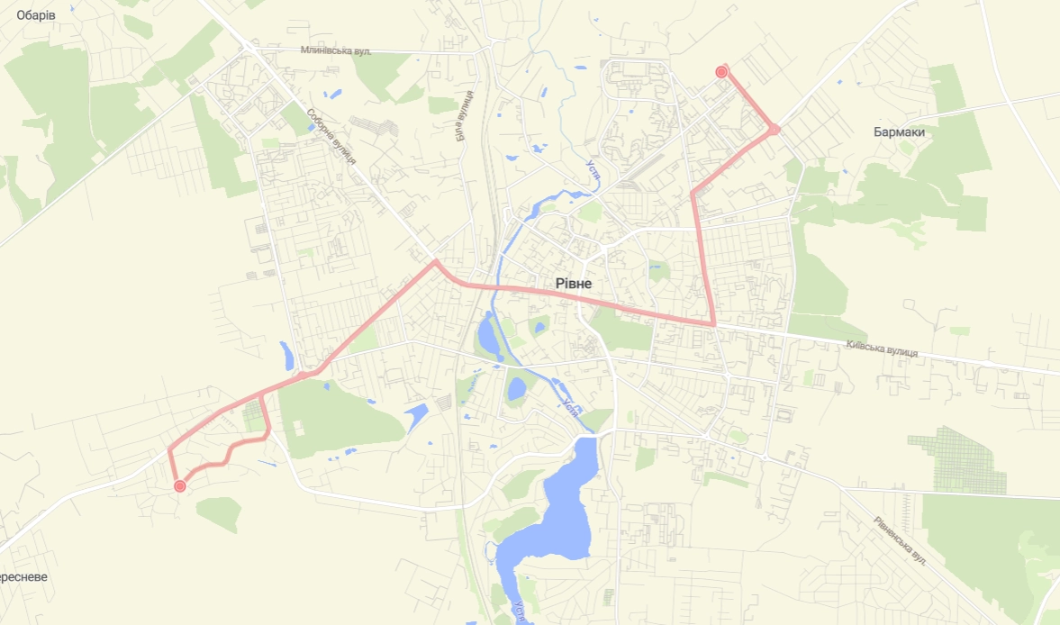 Знімок екрана 2026-05-17 140353